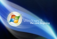 Microsoft раздала партнерам тестовую версию Windows 8