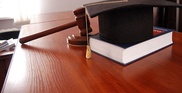 Французский суд вынес приговор покойнику