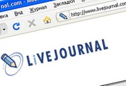 Работа LiveJournal может быть нарушена из-за DDoS-атак