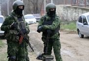 Уничтоженный в Махачкале боевик оказался уроженцем Казахстана
