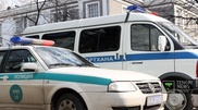 В Алматы наркоман ограбил партнера-транссексуала