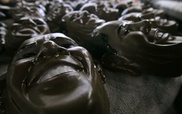 В Австрии задержали ограбившего шесть банков "Барака Обаму"