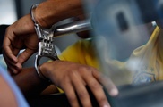 В Астане задержаны лжеродственники Нурсултана Назарбаева