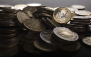 Китайцы обманули Федеральный банк Германии на 6 миллионов евро