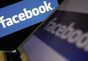 Facebook уволила менеджера по развитию после инсайдерского скандала 