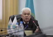 Десятью жалобами отличилась казахстанская предвыборная кампания 2011 года