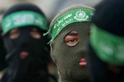 Более 5 тысяч подданных Саудовской Аравии судят за связи с "Аль-Каидой"