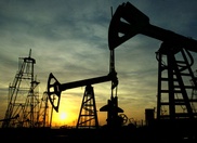 В Габоне прекращено производство нефти из-за забастовки