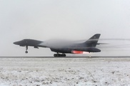 США прекратят участие в военной операции в Ливии