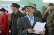 Явка избирателей на президентских выборах в Казахстане составила почти 90 процентов