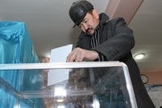 В день президентских выборов в Казахстане в госорганы поступило 15 обращений