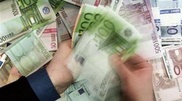 Начальника московского ОВД поймали на взятке