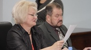 Центризбирком Казахстана выступил с обращением к избирателям