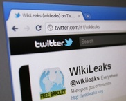 Wiki проследит за каждым шагом Обамы