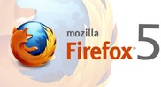 Mozilla поделилась сведениями о нововведениях в Firefox 5
