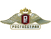 "Росгосстрах" потребовал с футбольной премьер-лиги 22 миллиона долларов