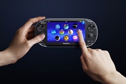 Катастрофа в Японии поставила под угрозу выход новой консоли Sony NGP