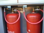 На директора газовой службы Темиртау возбудили уголовное дело из-за гибели 5 человек