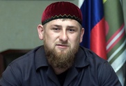 В Чечне Кадыров начал строительство горнолыжного курорта