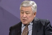 Два миллиона долларов Бакиева правящая партия истратила на выборах