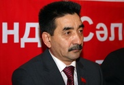 Ахметбеков оценил эффективность соцсетей в предвыборной кампании