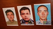 При ликвидации участников перестрелки в Калкамане пострадали 9 спецназовцев