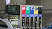 В Казахстане цены на ГСМ будут на 13 процентов ниже российских