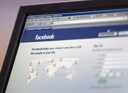 За год Facebook получила 250 тысяч резюме от потенциальных сотрудников