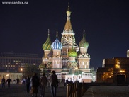 Россия оказалась на последних строчках рейтинга миролюбия