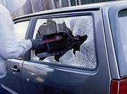 В Петропавловске задержаны подозреваемые в кражах магнитол из авто