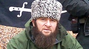 Экспертиза пока не подтвердила уничтожение Доку Умарова