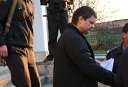 Мать Цапка требует у кубанских властей 2 миллиона долларов