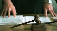 В Атырау устроившие перестрелку браконьеры-дагестанцы приговорены к 2 годам тюрьмы