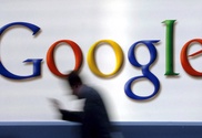 Ларри Пейдж начал кадровую чистку в Google