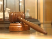 Задержан подозреваемый в убийстве помощника акима Кызылагаша
