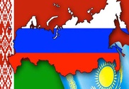 В России вступление в силу единых правил статистики торговли с ТС перенесено на 1 июня