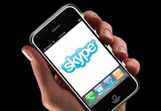 Предложивший запретить Skype и Gmail сотрудник ФСБ России превысил полномочия