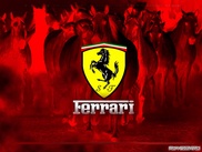Ferrari выпустила книгу стоимостью 275 тысяч долларов