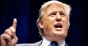 Трамп нанял детективов для выяснения места рождения Обамы