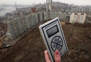 На Дальнем Востоке России не зафиксировано превышение радиационного фона