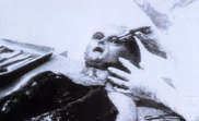 ФБР рассекретило материалы о падении НЛО в Нью-Мексико