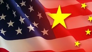 Китай насторожила ситуация с правами человека в США