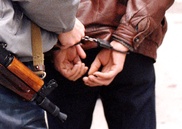 Спустя 16 лет в России задержан соучастник убийства супругов из Алматы