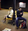 Владельцы iPad 2 столкнулись с проблемой при подключении к 3G-сетям