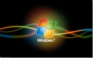 Windows 7 впервые обошла XP по популярности в США