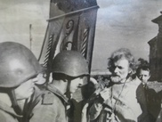 На войне все средства хороши