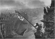 Война в книге рекордов Гиннесса