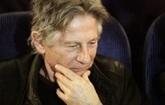 Новый фильм Полански будет основан на реальной истории убийства
