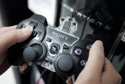 Sony отозвала иск на взломщика Playstation 3