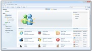 Windows 8 интегрируют с интернет-магазином приложений